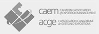 Canadian Association of Exposition Management (CAEM)