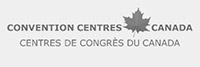 Convention Centres of Canada